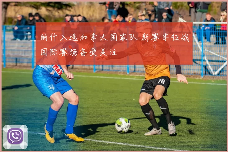 纳什入选加拿大国家队 新赛季征战国际赛场备受关注